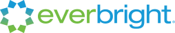 Everbright logo
