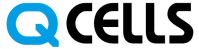QCells logo