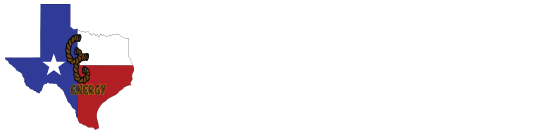 GG Energy Logo