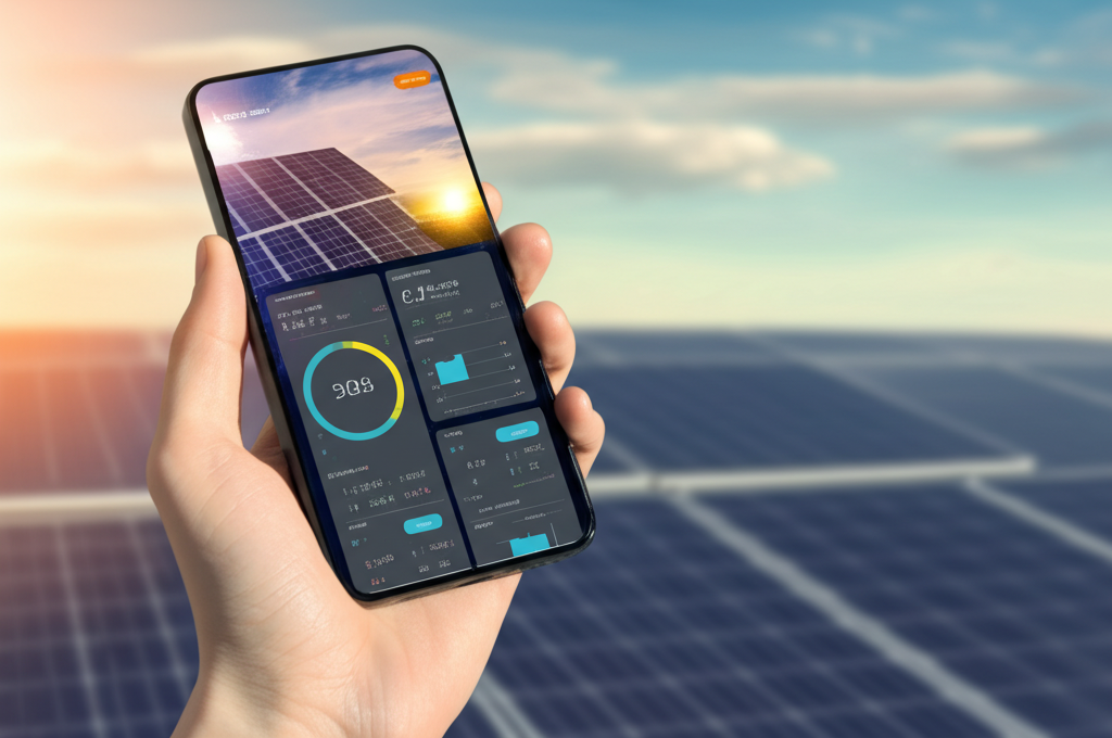Smart Home Integration